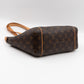 Totally PM Monogram
