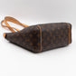 Totally PM Monogram