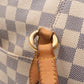 Totally MM Damier Azur