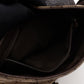 Waist Bag GG Canvas Brown