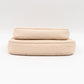Multi Pochette Accessoires Monogram Empreinte Cream