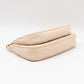 Multi Pochette Accessoires Monogram Empreinte Cream