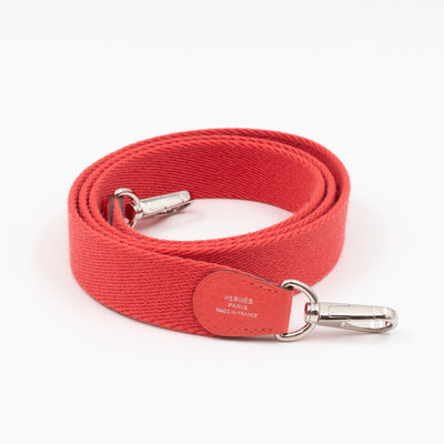 Evelyne 16 Mini Rose Jaipur Leather