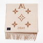 Reykjavik Cashmere Scarf