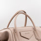 Antigona Soft Bag Medium Dune Leather