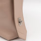 Antigona Soft Bag Medium Dune Leather