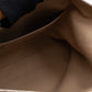 Antigona Soft Bag Medium Dune Leather