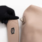 Antigona Soft Bag Medium Dune Leather