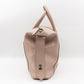 Antigona Soft Bag Medium Dune Leather