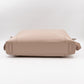 Antigona Soft Bag Medium Dune Leather