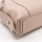 Antigona Soft Bag Medium Dune Leather