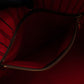 Neverfull GM Damier Ebene