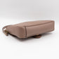 GG Marmont Medium Shoulder Bag Dusty Pink Leather