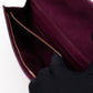 Sunset Boulevard Violette Vernis