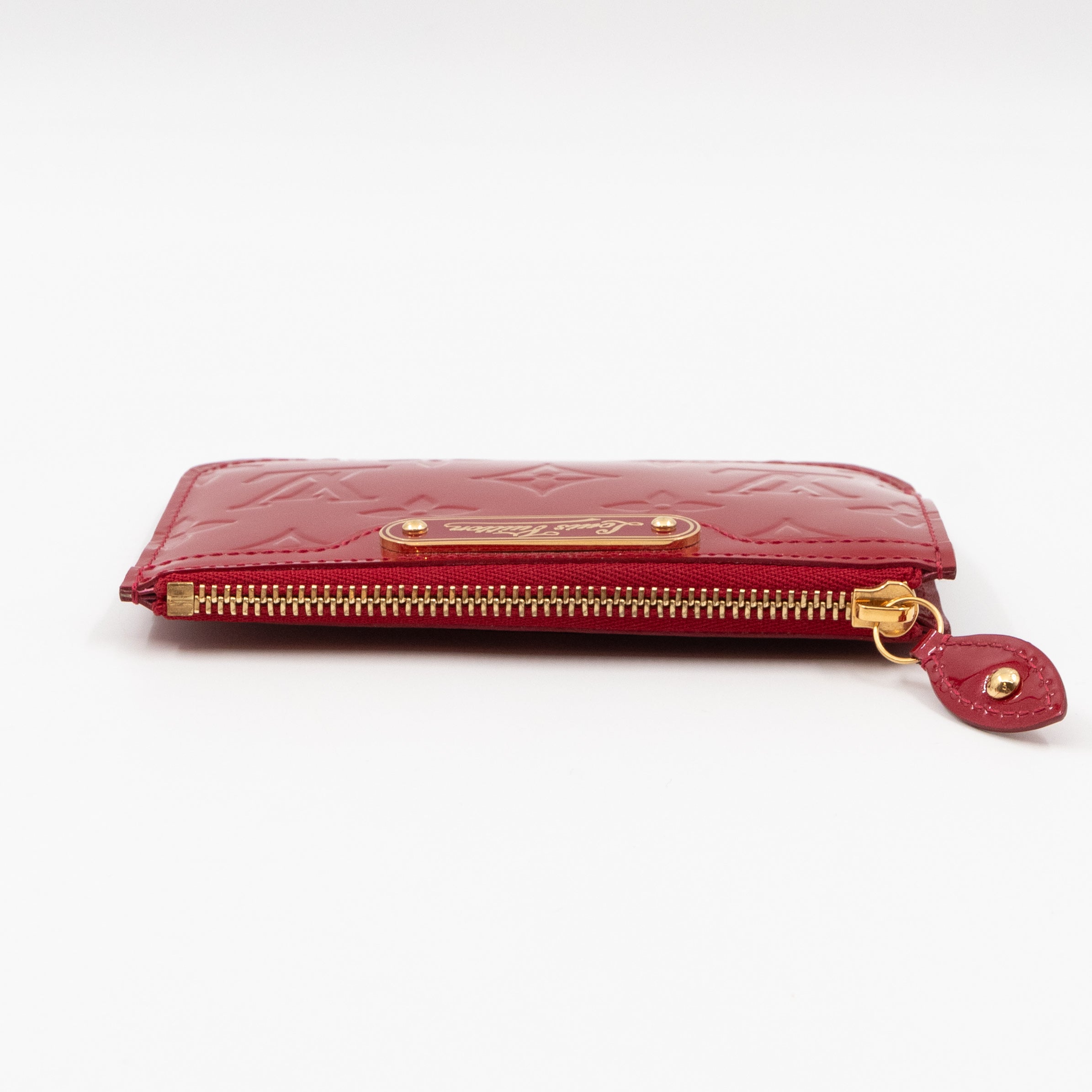 Louis vuitton key pouch uk hot sale