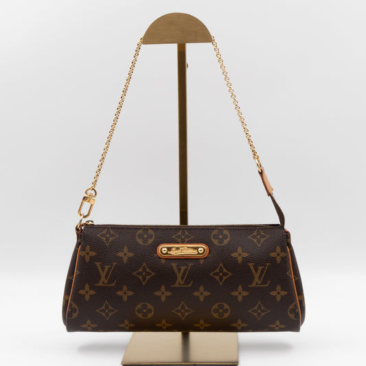 Louis Vuitton – tagged woc – Queen Station