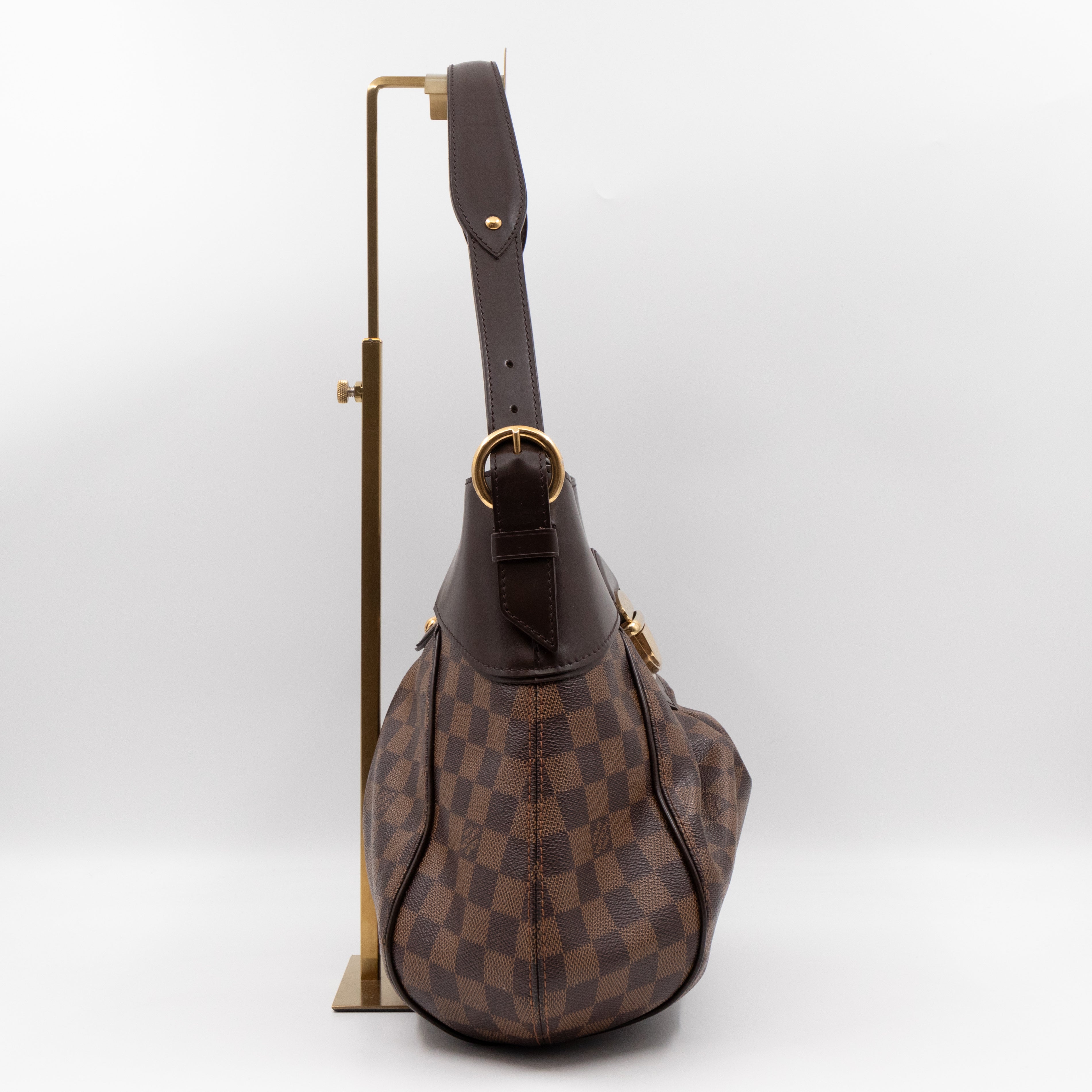 Louis vuitton best sale sistina mm