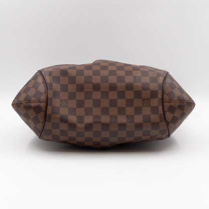 Sistina PM Damier Ebene