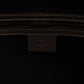 New Pelham Handle Bag GG Canvas