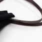Neverfull MM Damier Ebene