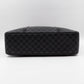 Porte Documents Voyage Damier Graphite
