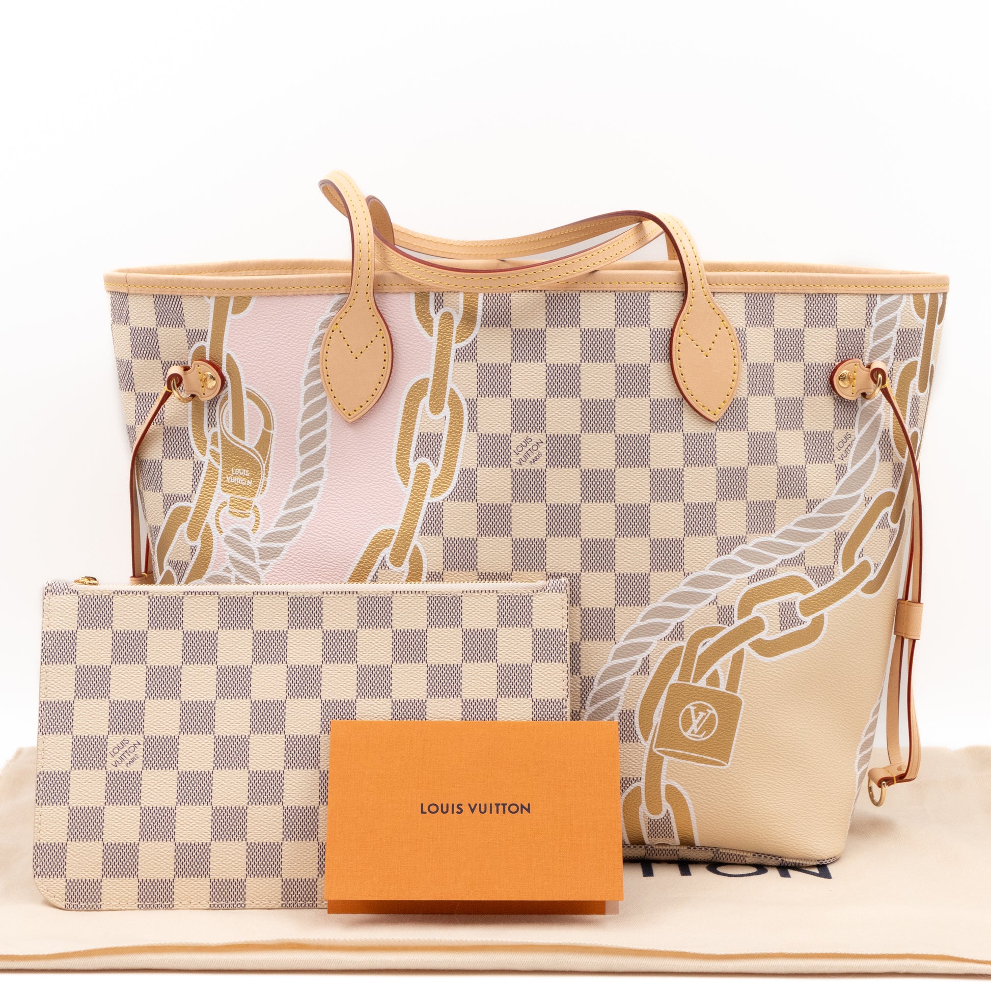 Authentic & Replica Handbag Reviews by The Purse Queen  Louis vuitton handbags  neverfull, Louis vuitton, Louis vuitton bag