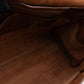 Bayswater Brown Leather