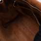 Bayswater Brown Leather