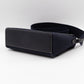 Note Shoulder Bag Navy Denim