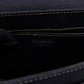 Note Shoulder Bag Navy Denim