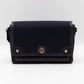 Note Shoulder Bag Navy Denim
