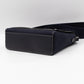 Note Shoulder Bag Navy Denim