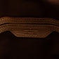 Palermo GM Monogram