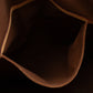 Palermo GM Monogram