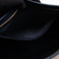 Gucci 100 Pouch Supreme Kaleidoscope Calfskin Leather