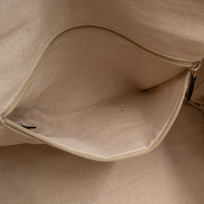 Sukey Boston Two-way Shoulder Bag Guccissima Leather Champagne