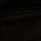 Mirabeau GM Black Electric Epi Leather
