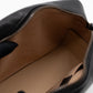 GG Marmont Small Black Leather