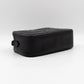GG Marmont Small Black Leather
