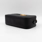 GG Marmont Small Black Leather