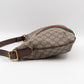 Ophidia GG Small GG Supreme