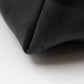 Darryl Tote Bag Black Leather