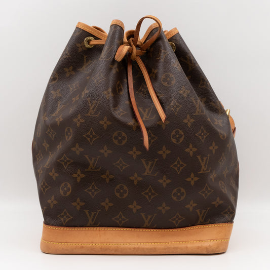 Louis Vuitton Game On LV Card Luggage Tag Bag Charm - Brown