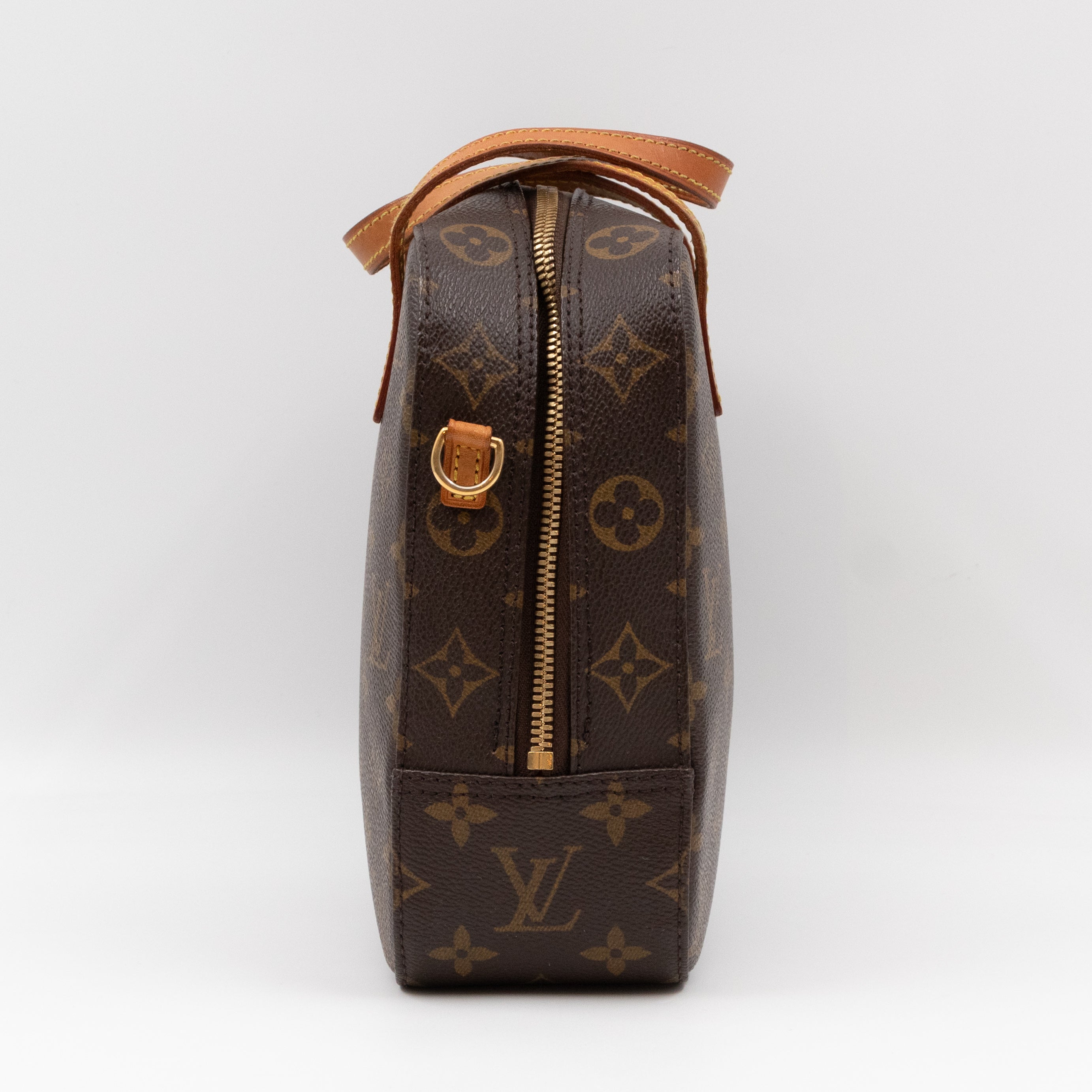 Spontini louis online vuitton