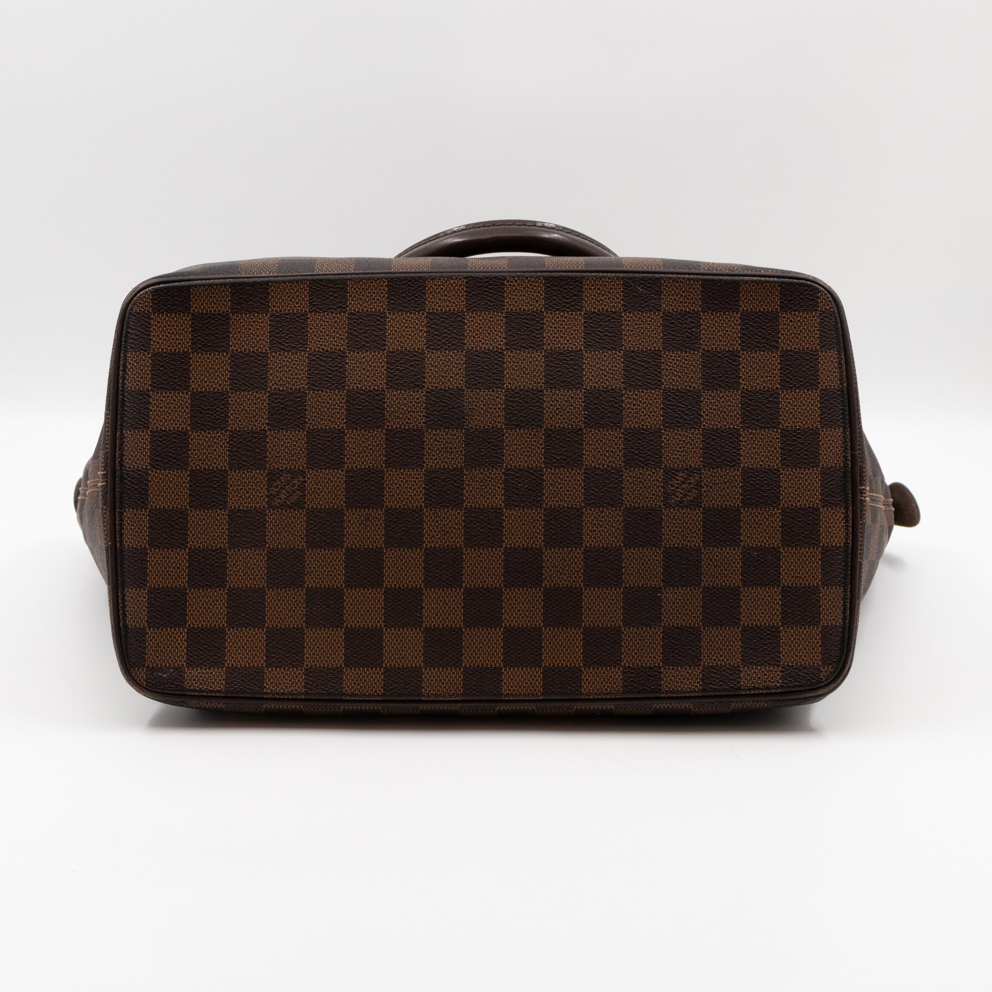 Louis Vuitton Damier Ebene Saleya MM QJB0DP4V0A004