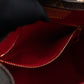 Sac Plat BB Monogram