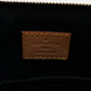 Bellevue PM Monogram Dark Green Vernis