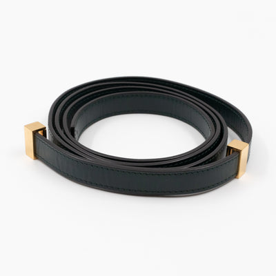 Classic Box Teen Amazone Leather