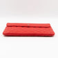 Flap O Case Red Leather