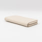 Zippy Wallet Ivory Epi Leather